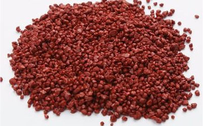 噶尔陶瓷颗粒粘结材料