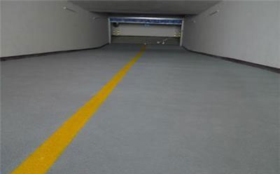 噶尔环氧划线涂料