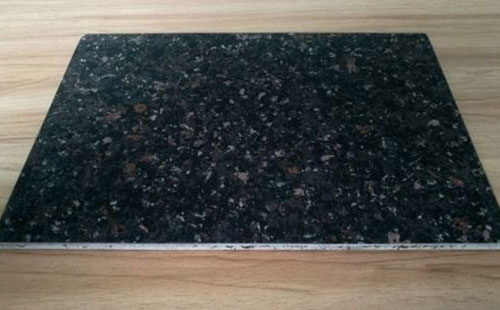 噶尔保温一体板渗透底涂