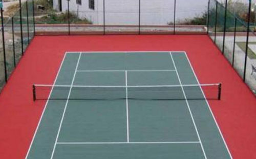 噶尔改性丙烯酸面漆