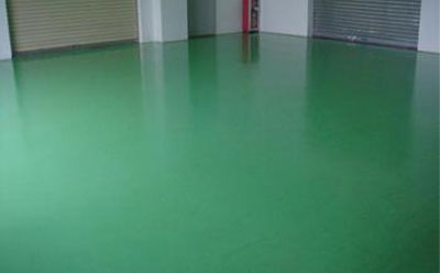 噶尔环氧地坪 噶尔环氧地坪