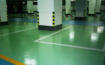 噶尔噶尔环氧地坪工程起泡原因及解决办法 噶尔噶尔环氧地坪工程起泡原因及解决办法