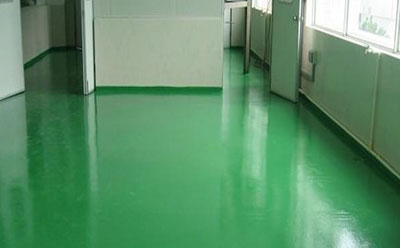 噶尔环氧地坪 噶尔环氧地坪