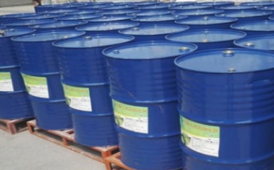 噶尔混凝土渗透加固剂