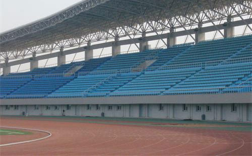 噶尔环氧地坪为什么起泡?能处理吗 噶尔环氧地坪为什么起泡?能处理吗